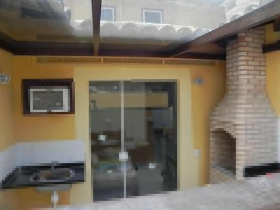 Apart Hotel Em Buzios Extérieur photo