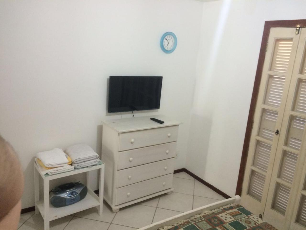 Apart Hotel Em Buzios Extérieur photo
