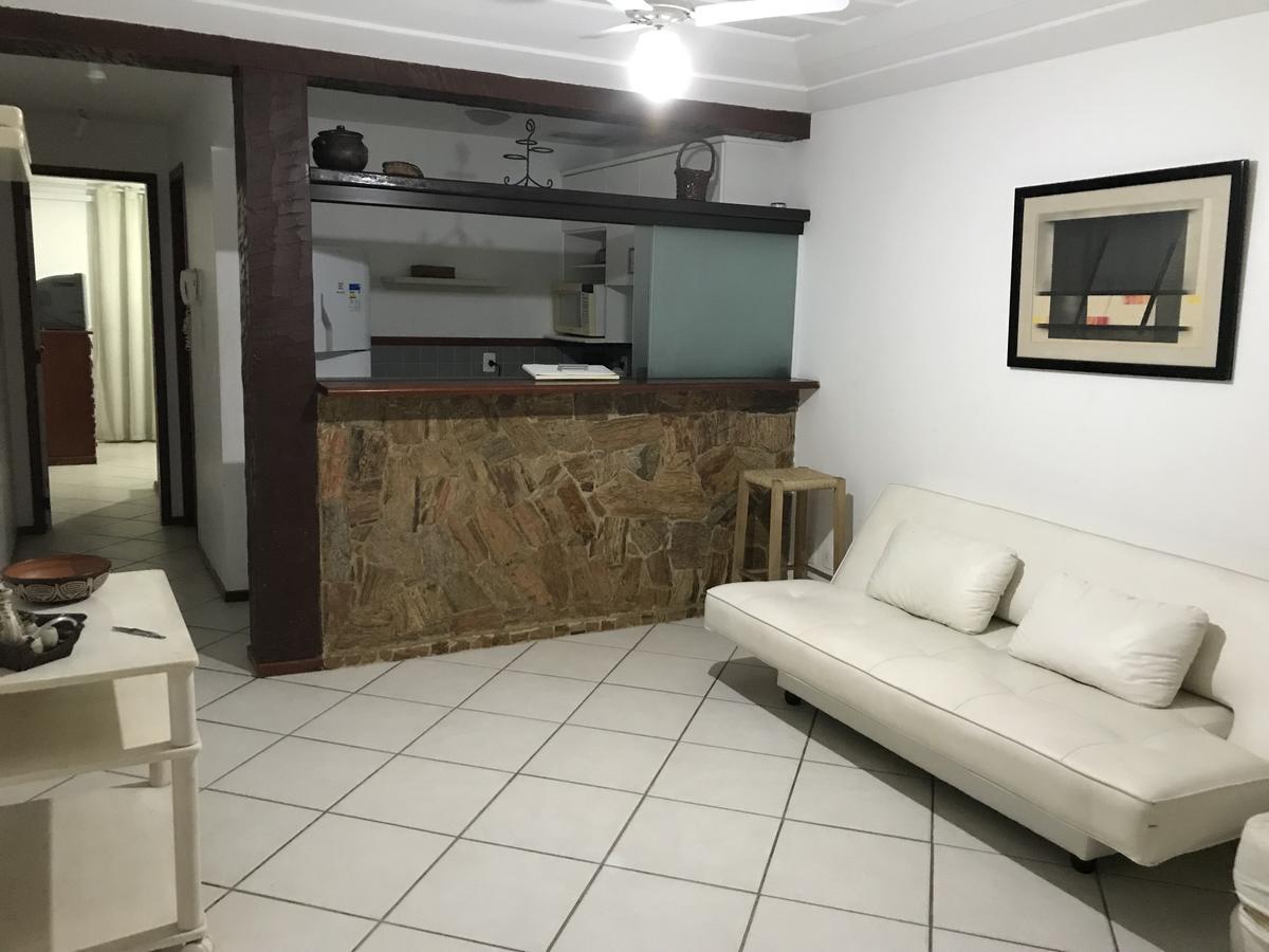 Apart Hotel Em Buzios Extérieur photo