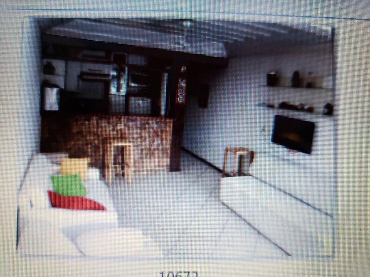 Apart Hotel Em Buzios Extérieur photo