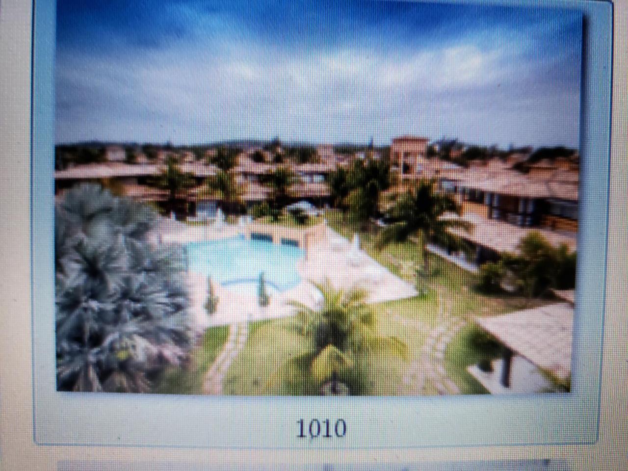 Apart Hotel Em Buzios Extérieur photo